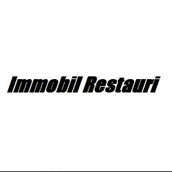 Immobil Restauri, Bologna orari di apertura