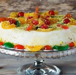 Delizie del Sud - Pasticceria e Rosticceria, La Spezia orari di apertura