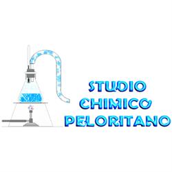 Studio Chimico Peloritano, Mili Marina orari di apertura