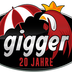 Giggeralm Apres Ski, Brunico orari di apertura