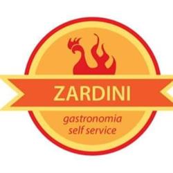 Gastronomia Self Service Zardini, Spilimbergo orari di apertura