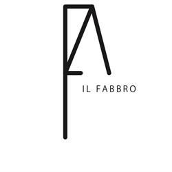 Il Fabbro srls, Villapiana orari di apertura