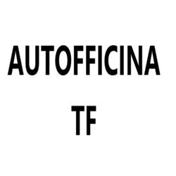 Autofficina Tf, Badia Polesine orari di apertura