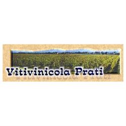 Vitivinicola Prati, Albinea orari di apertura