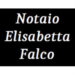 Notaio Elisabetta Falco, Sapri orari di apertura