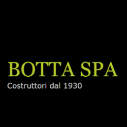 Botta Spa Impresa Edile, Milano orari di apertura