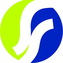 Fluidomatic, Castelli Calepio orari di apertura
