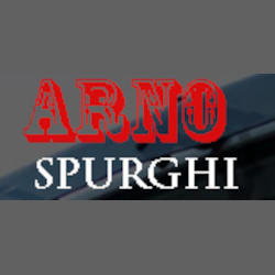 Arno Spurghi, Cavriglia orari di apertura