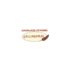 Onoranze Funebri Gallaratese, Milano orari di apertura