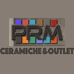 P.R.M. Pavimenti Rivestimenti Moquettes, Sandigliano orari di apertura