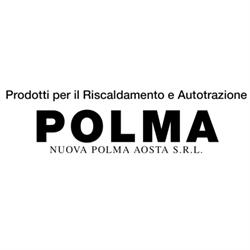 Nuova Polma, Aosta orari di apertura
