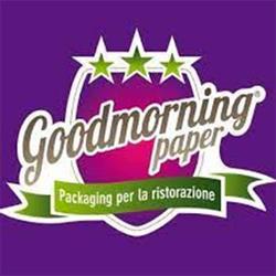 Goodmorning Paper, Valeggio sul Mincio orari di apertura