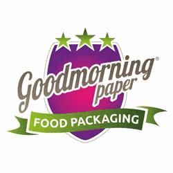Goodmorning Paper, Volta Mantovana orari di apertura