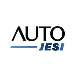 Peugeot Autojesi, Jesi orari di apertura
