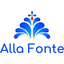 Alla Fonte Arte Sacra, Cordenons orari di apertura