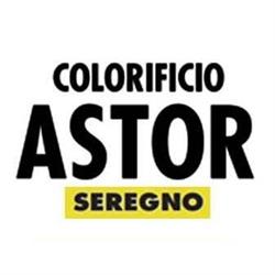Astor Colorificio, Seregno orari di apertura