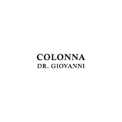 Colonna Dr. Giovanni Oculista, Noci orari di apertura