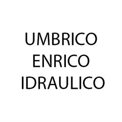 Umbrico Enrico Idraulico, Perugia orari di apertura