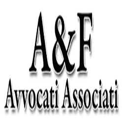 A&F Avvocati Associati - Agnesina - Faragona, Novara orari di apertura