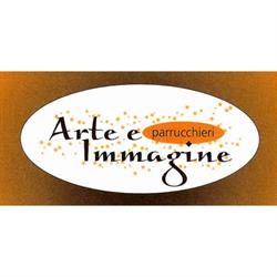 Arte e Immagine Parrucchieri, Pisa orari di apertura