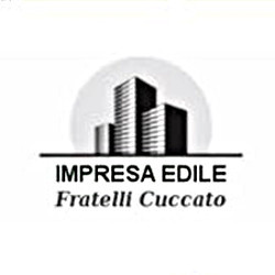 Cuccato F.lli Impresa Edile, Ponso orari di apertura