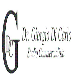 Studio Commercialista Giorgio di Carlo, Albano Laziale orari di apertura