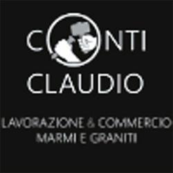 Claudio Conti Arte Funeraria Marmi, Anzano del Parco orari di apertura