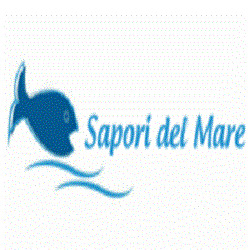 Pescheria Sapori di Mare, Codigoro orari di apertura