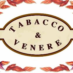 Tabacco e Venere Vincenza Stefini, Iseo orari di apertura