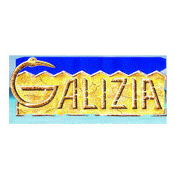 Galizia Viaggi, Cisternino orari di apertura