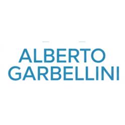 Alberto Garbellini, Ficarolo orari di apertura