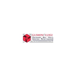 Impresa Edile Gusmini Luigi, Grassobbio orari di apertura