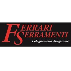 Ferrari Serramenti, Negrar di Valpolicella orari di apertura