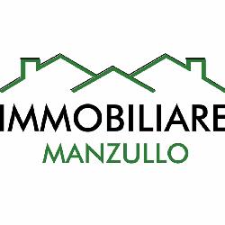 Immobiliare Manzullo, Verbania orari di apertura