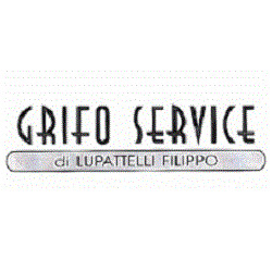 Grifo Service di Lupattelli Filippo, Perugia orari di apertura