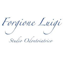 Studio Odontoiatrico Forgione, Ancona orari di apertura