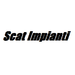 Scat Impianti, Macerata orari di apertura