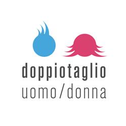 Doppio Taglio Parrucchieri, Lecce orari di apertura