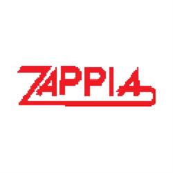 Zappia Giuseppe Porte Corazzate e Blindate, Messina orari di apertura