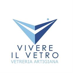 VIVERE IL VETRO DI PARISOTTO DAVIDE, Loria orari di apertura