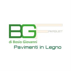 B.G.F. PARQUET, Genova orari di apertura