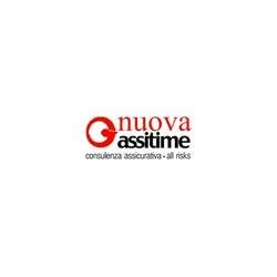 Nuova Assitime - Bollero Assicurazioni, Genova orari di apertura