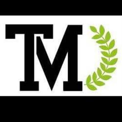 Toga Music Strumenti Musicali, Lezioni di Musica Pianoro, Rastignano - Orari di apertura