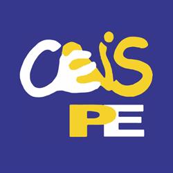 Ceis - Centro di Solidarietà di Pescara Onlus, orari di apertura