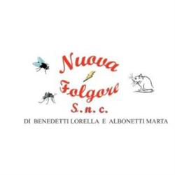 Nuova Folgore, Rottofreno orari di apertura