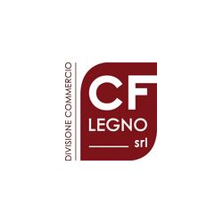 C.F. Legno - Fiore - Vendita Legname, Nocera Superiore orari di apertura