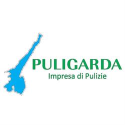 Puligarda Impresa di Pulizie, Brescia orari di apertura