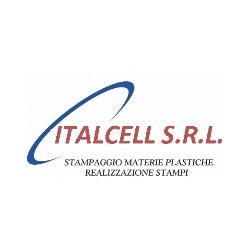 Italcell, Carbonate orari di apertura