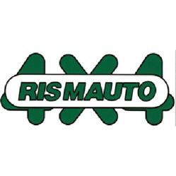 Rismauto Auto e Fuoristrada, Figline e Incisa Valdarno orari di apertura