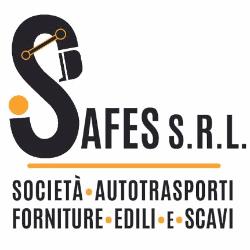 Safes, Romagnano Sesia orari di apertura